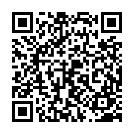 QR code for 410OVT