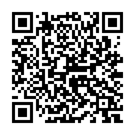 QR code for 410SDR