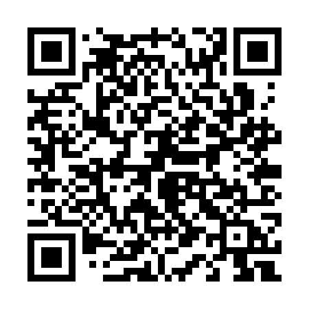 QR code for 410SOA