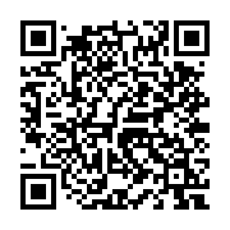 QR code for 410TWN