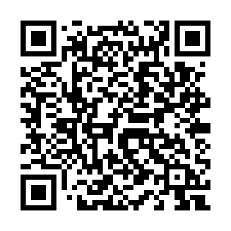 QR code for 410UQB