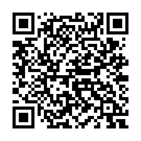 QR code for 410VAF