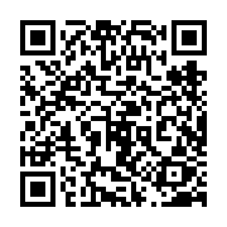 QR code for 410VKZ