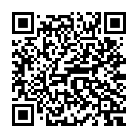 QR code for 410VTF