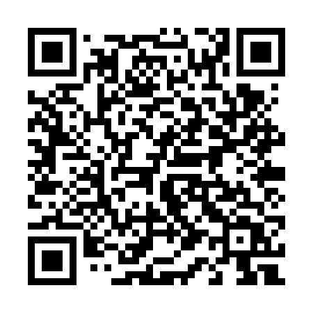 QR code for 410VVT