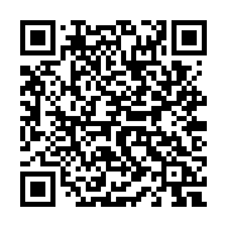 QR code for 410WZC