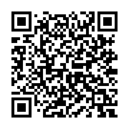 QR code for 410XGL