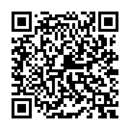 QR code for 410YAP