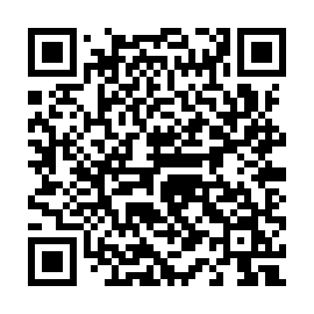 QR code for 410YXN