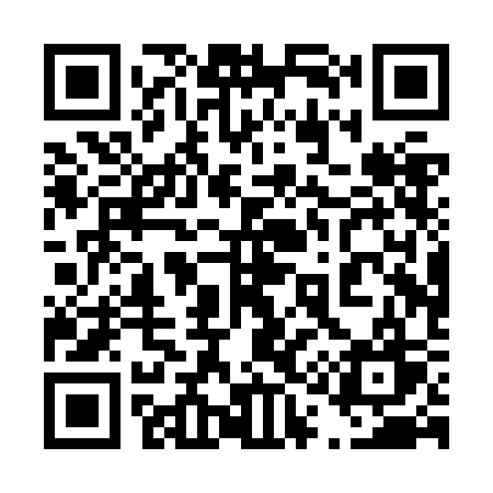 QR code for 410ZCW