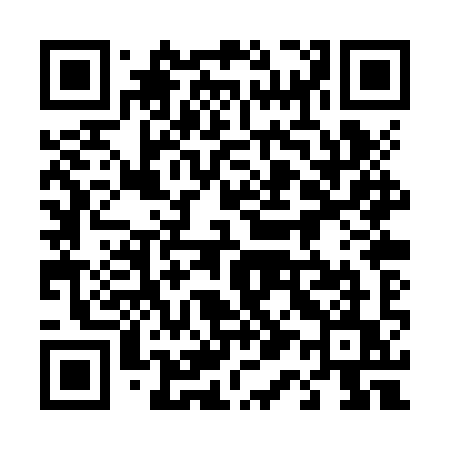 QR code for 410ZYU