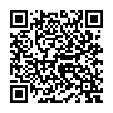 QR code for 411AHZ