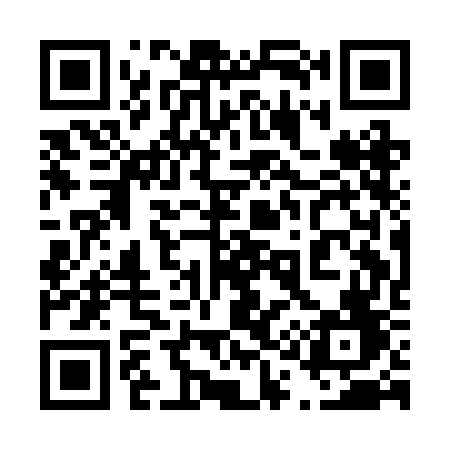 QR code for 411BGF