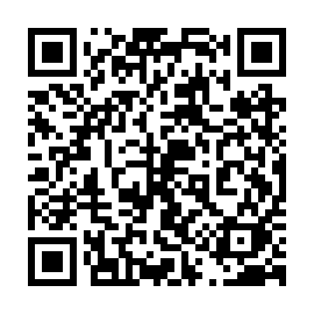 QR code for 411BQK