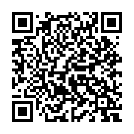 QR code for 411BXG