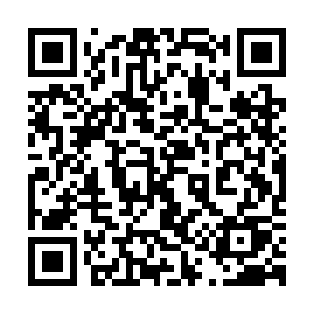 QR code for 411CCU