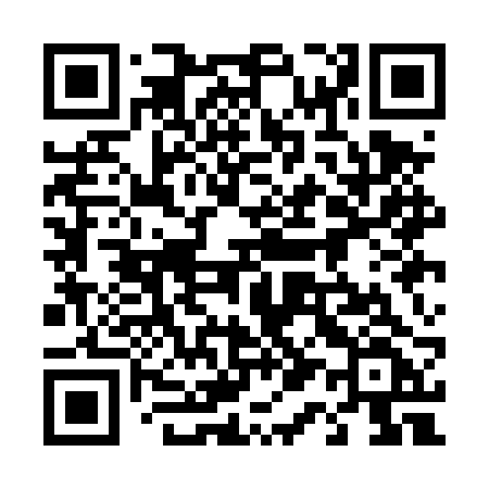 QR code for 411DRF