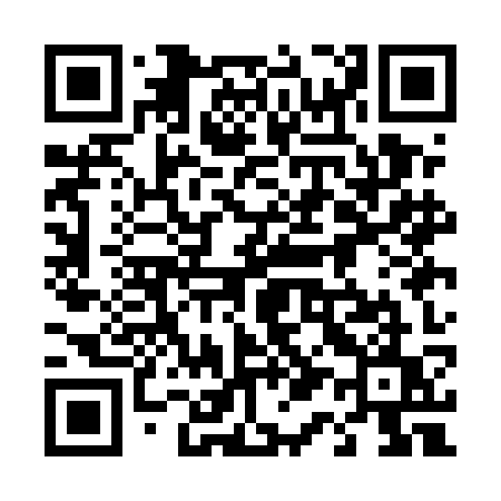 QR code for 411EKU