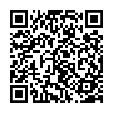 QR code for 411EPK