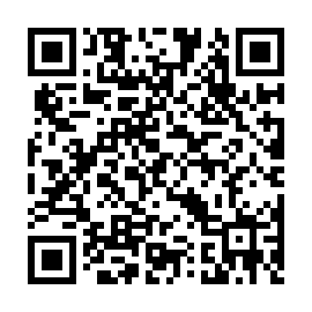 QR code for 411IOZ