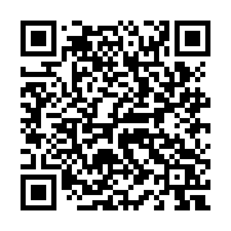 QR code for 411JDS
