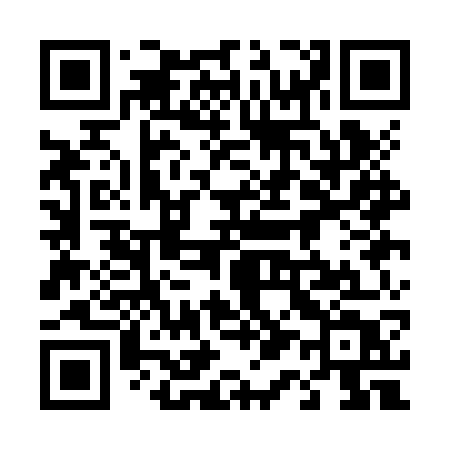QR code for 411JWT