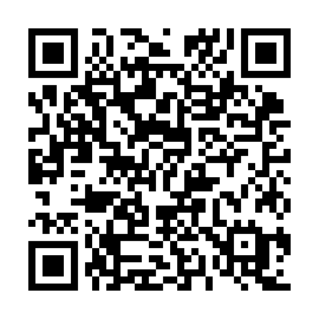 QR code for 411KJE