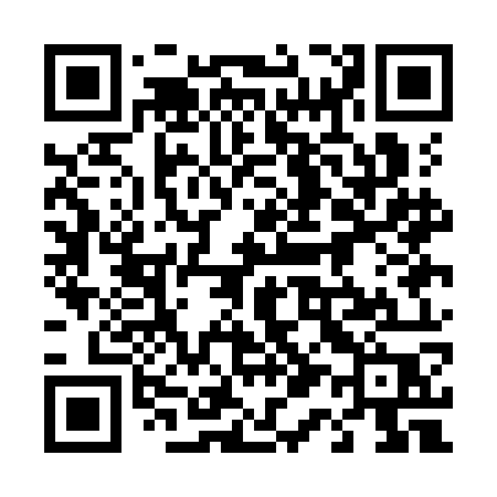 QR code for 411KOP