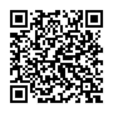 QR code for 411KZL