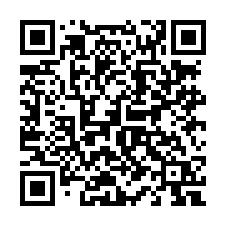 QR code for 411LCR