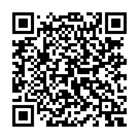 QR code for 411LKB
