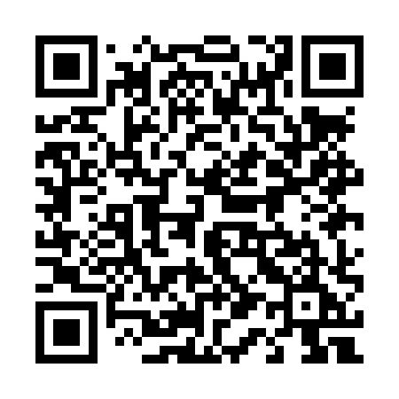 QR code for 411LXE