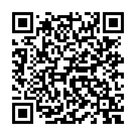 QR code for 411NKU