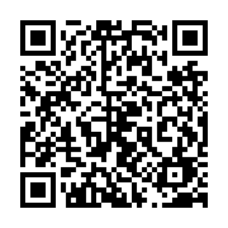 QR code for 411NSD