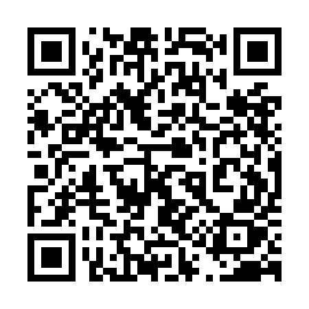 QR code for 411OEZ