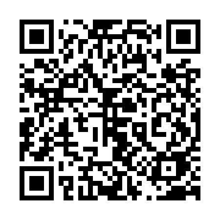 QR code for 411OQE