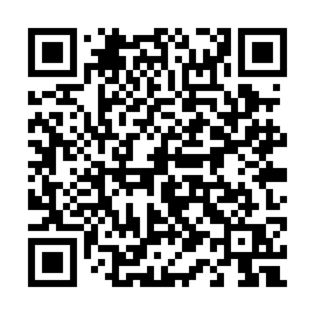 QR code for 411PKQ