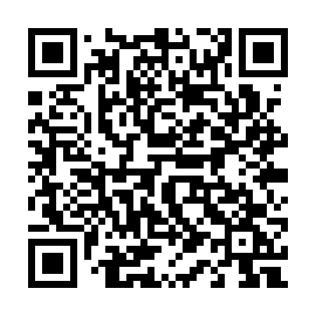 QR code for 411QVG