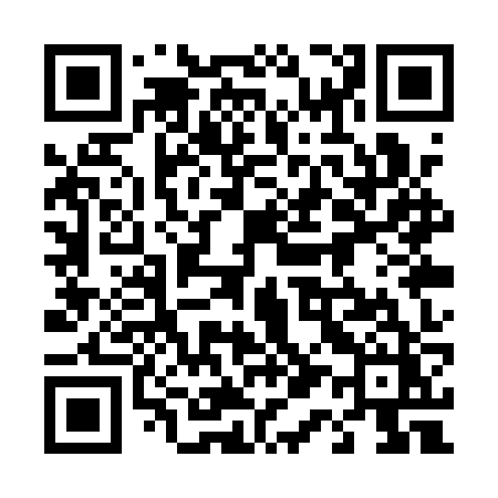 QR code for 411QZZ