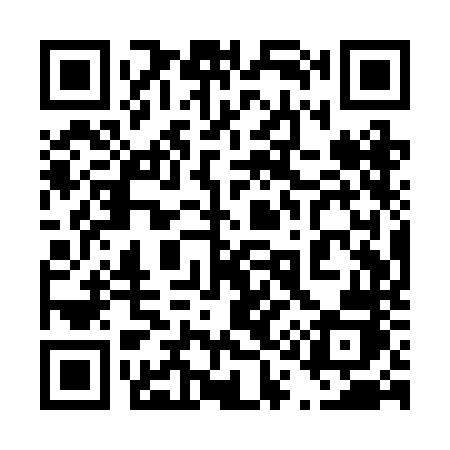 QR code for 411RNJ