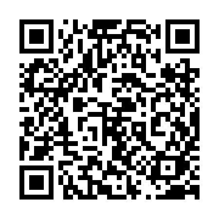 QR code for 411SIK