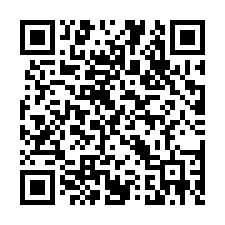 QR code for 411SUD