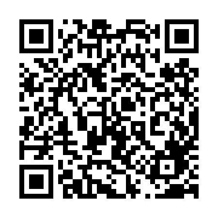 QR code for 411TXF