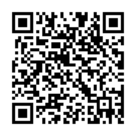 QR code for 411UQD