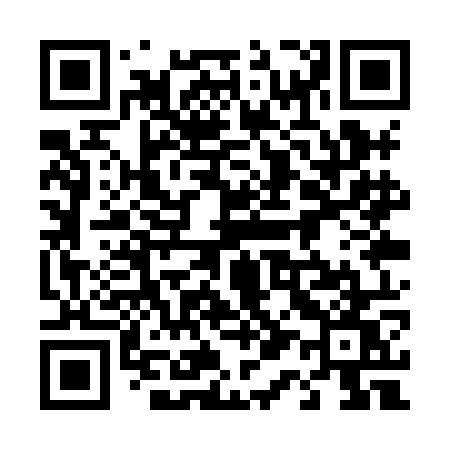 QR code for 411XOW