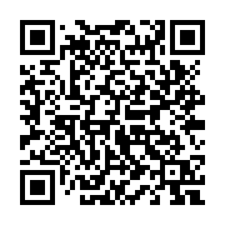 QR code for 411ZSQ