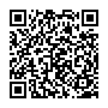 QR code for 411ZWT