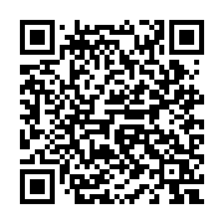 QR code for 412BHS