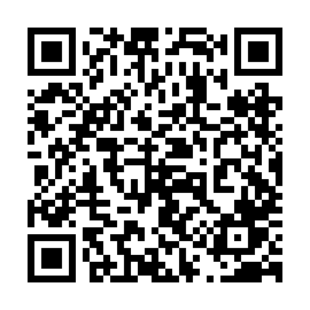 QR code for 412BHV