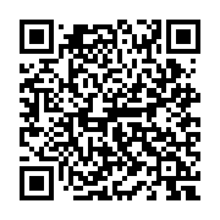 QR code for 412BMF